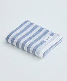 SHINTO TOWEL シマ フェイスタオル シングル