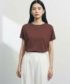 UNFILO L 【新色追加】スゴ機能美ニット コンパクト