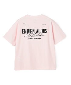 UNFILO CLEAN-Tee