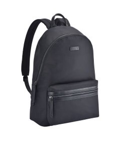 ACE BAGS & LUGGAGE 【雑誌掲載】 ace.GENE サルティー リュックサック ビジネスバッグ 10427 エース レディースビジネス