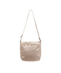 ACE BAGS & LUGGAGE PROGRES プログレ プリエ ショルダーバッグ 68162  レディース 強撥水機能