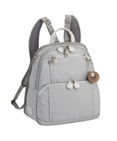 ACE BAGS & LUGGAGE Kanana project PJ8-3rdサマー リュックサック 68331 カナナプロジェクト