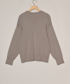 ONWARD Reuse Park 【23区】ニット秋冬