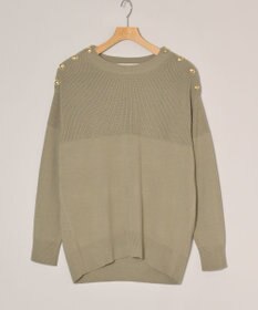 ONWARD Reuse Park 【自由区】ニット秋冬