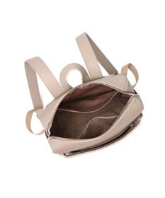 style code 【MERCURYDUO/マーキュリーデュオ】超軽量　リュックサック