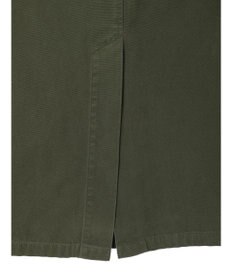 AMERICAN HOLIC カーゴタイトスカート