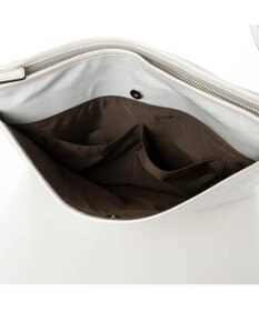 PELLE BORSA 2WAYショルダー Alive アライブ 4433