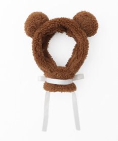 WEGO 【痛バ＆推し活グッズ】アニマルペンライトカバー