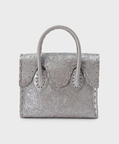 GRACE CONTINENTAL MetallicRSTH