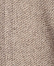 GRACE CONTINENTAL ボアカラーPコート