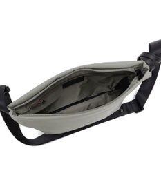 PELLE BORSA コンパクトラウンドショルダー Cheers チアーズ 4686