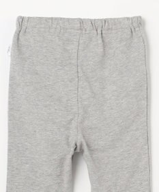 組曲 KIDS 【80-90㎝】 ギフトボックス　シンフォニー ワンピースセット