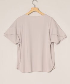 ONWARD Reuse Park 【any SiS】カットソー春夏