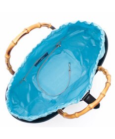 A.D.M.J. パーリヤシンテティカバンブートートS