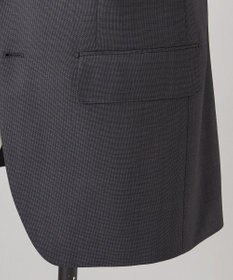 GOTAIRIKU 【DORMEUIL】EXEL BLUE スーツ