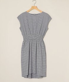 ONWARD Reuse Park 【23区】ワンピース春夏