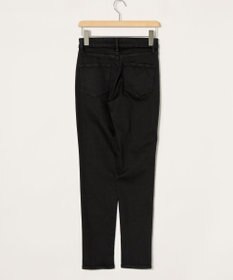 ONWARD Reuse Park 【any FAM】パンツ春夏