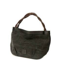 Regalo Felice 【リゾートシーンにもオススメ】トート小 / REGALO