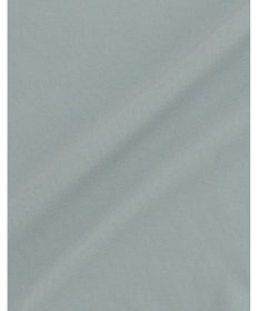 WACOAL MEN WACOAL MEN 【気持ちいいパンツ】 ボクサーパンツ 動きにフィット フロントの安定性・快適性 フリーなカッティング(裾部分) 通気性(肌側) 前閉じ 下着 メンズ WT3418 /ワコールメン