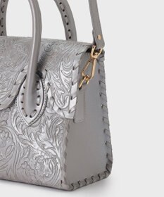 GRACE CONTINENTAL MetallicRSTH