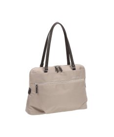 ACE BAGS & LUGGAGE hiromichi nakano アイディール トートバッグ 17266 ヒロミチナカノ