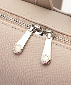 style code 【MERCURYDUO/マーキュリーデュオ】超軽量　リュックサック