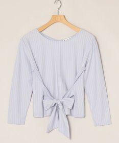 ONWARD Reuse Park 【組曲】カットソー春夏