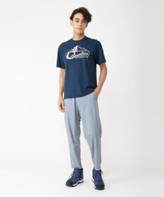 Columbia Columbia/ ジェドレンジオムニフリーズゼロパンツ /コロンビア