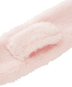 MIKI HOUSE HOT BISCUITS シープボア マフラー