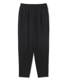 Chacott Chacott BALANCE EasyCare+ テーパードパンツ