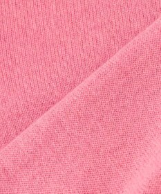 TOCCA 【洗える！】CASHMERE CARDIGAN カーディガン