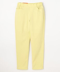 ANY 7daysデイリースリムパンツ