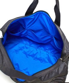 LeSportsac DELUXE LG WEEKENDER/サンダー