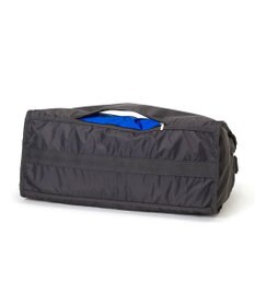 LeSportsac DELUXE LG WEEKENDER/サンダー