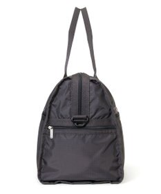 LeSportsac DELUXE LG WEEKENDER/サンダー