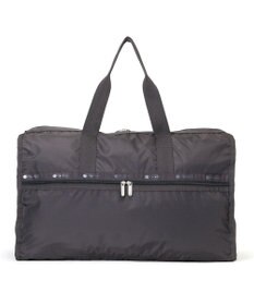 LeSportsac DELUXE LG WEEKENDER/サンダー
