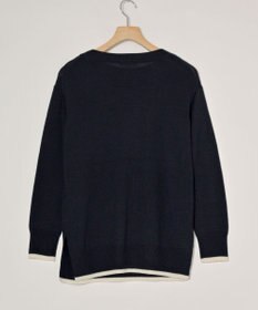 ONWARD Reuse Park 【23区】ニット秋冬