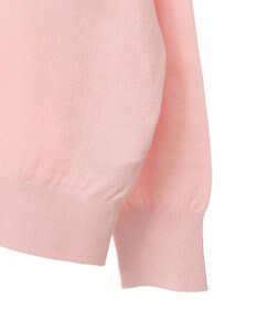 AMERICAN HOLIC Ｖネックニットプルオーバー