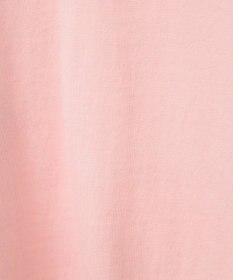 AMERICAN HOLIC Ｖネックニットプルオーバー