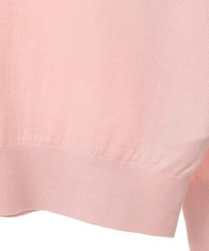 AMERICAN HOLIC Ｖネックニットプルオーバー