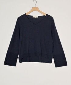 ONWARD Reuse Park 【自由区】ニット秋冬