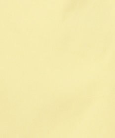 ANY 7daysデイリースリムパンツ