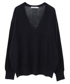 AMERICAN HOLIC Ｖネックニットプルオーバー