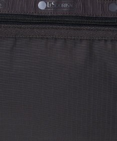 LeSportsac DELUXE LG WEEKENDER/サンダー