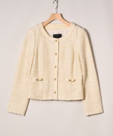 ONWARD Reuse Park 【any SiS】ジャケット秋冬