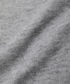 earth music&ecology 【予約】襟付きアーガイルニットカーディガン