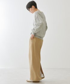 AMERICAN HOLIC Ｖネックニットプルオーバー