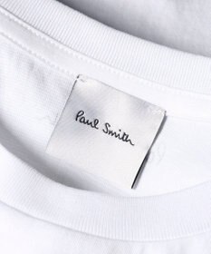 Paul Smith Love 半袖Tシャツ