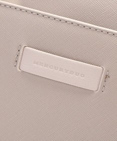 style code 【MERCURYDUO/マーキュリーデュオ】超軽量　リュックサック
