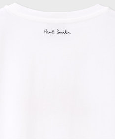 Paul Smith Love 半袖Tシャツ